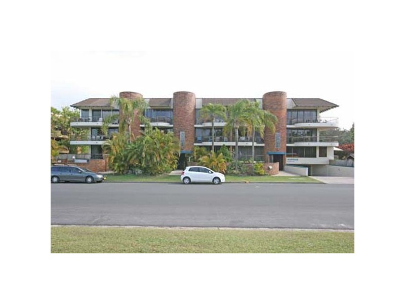 62 Lawson Street, Byron Bay NSW 2481