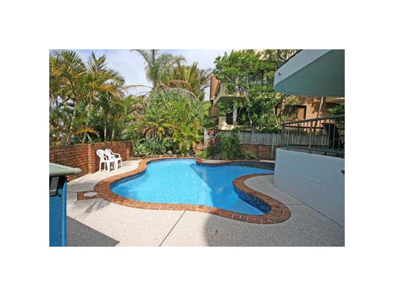 62 Lawson Street, Byron Bay NSW 2481