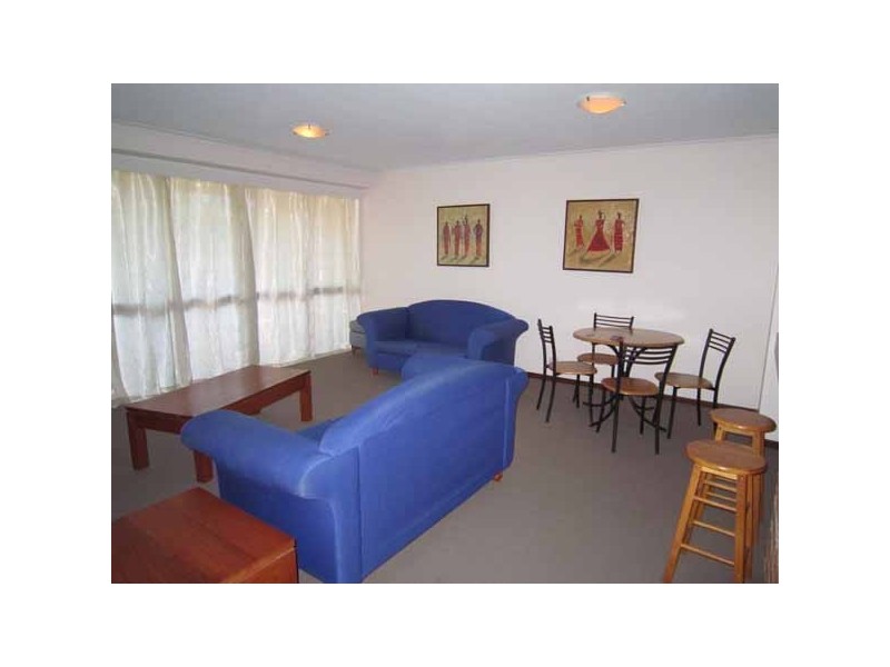 62 Lawson Street, Byron Bay NSW 2481