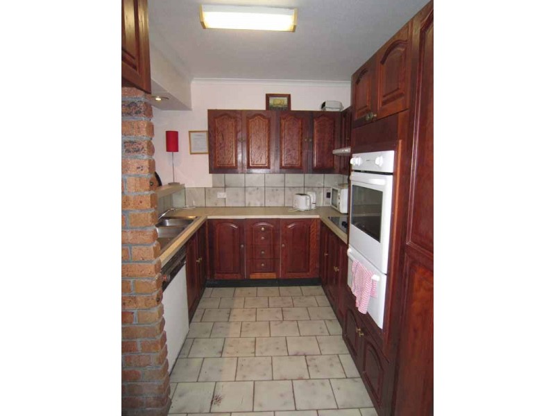 62 Lawson Street, Byron Bay NSW 2481