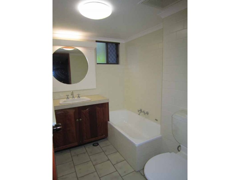 62 Lawson Street, Byron Bay NSW 2481