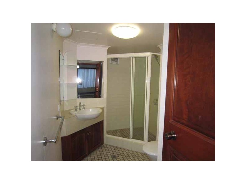 62 Lawson Street, Byron Bay NSW 2481