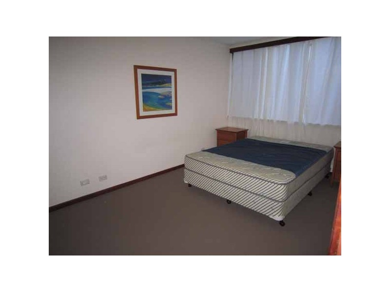 62 Lawson Street, Byron Bay NSW 2481