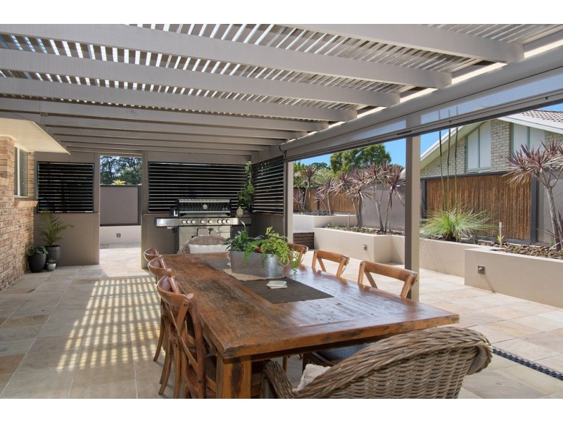 23 Teak Circuit, Suffolk Park NSW 2481