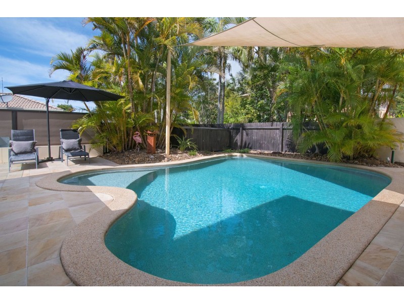 23 Teak Circuit, Suffolk Park NSW 2481