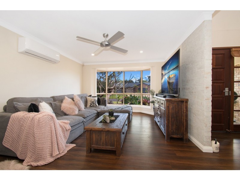 23 Teak Circuit, Suffolk Park NSW 2481