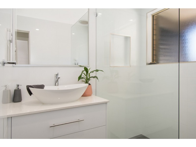 23 Teak Circuit, Suffolk Park NSW 2481