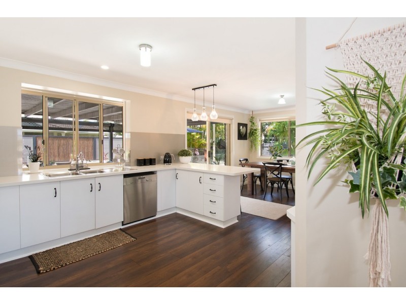 23 Teak Circuit, Suffolk Park NSW 2481