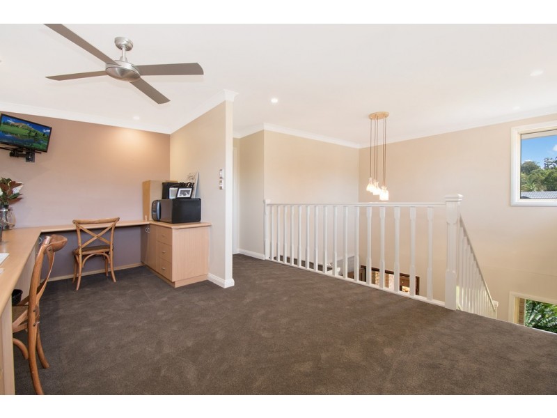 23 Teak Circuit, Suffolk Park NSW 2481