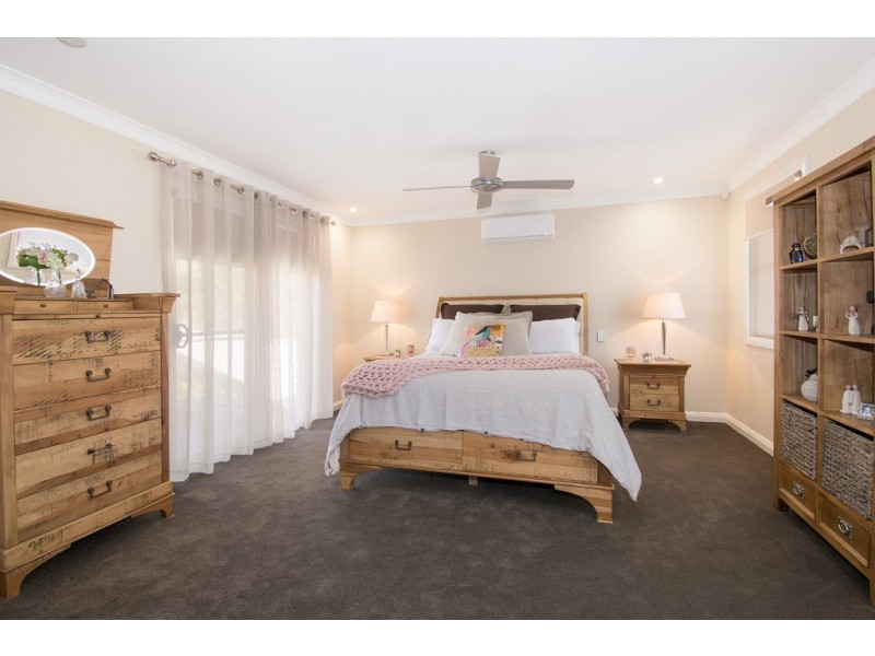 23 Teak Circuit, Suffolk Park NSW 2481