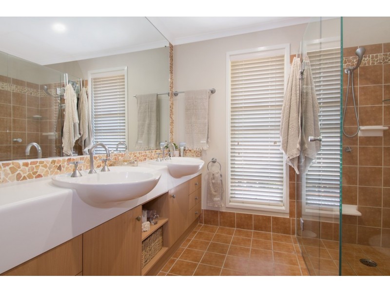 23 Teak Circuit, Suffolk Park NSW 2481