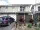 51-12 Hazelwood Close, Suffolk Park NSW 2481