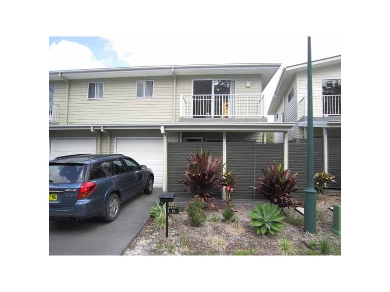 51-12 Hazelwood Close, Suffolk Park NSW 2481
