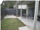 51-12 Hazelwood Close, Suffolk Park NSW 2481