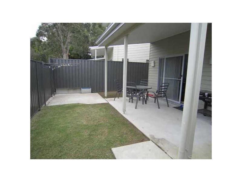 51-12 Hazelwood Close, Suffolk Park NSW 2481