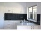 51-12 Hazelwood Close, Suffolk Park NSW 2481