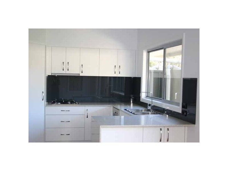 51-12 Hazelwood Close, Suffolk Park NSW 2481