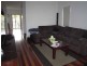 51-12 Hazelwood Close, Suffolk Park NSW 2481