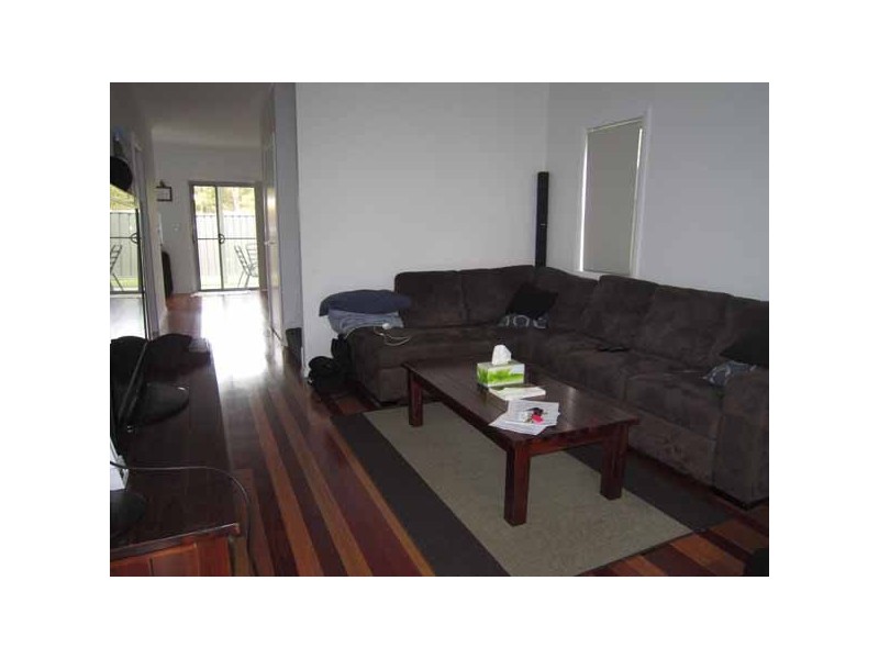51-12 Hazelwood Close, Suffolk Park NSW 2481