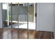 51-12 Hazelwood Close, Suffolk Park NSW 2481