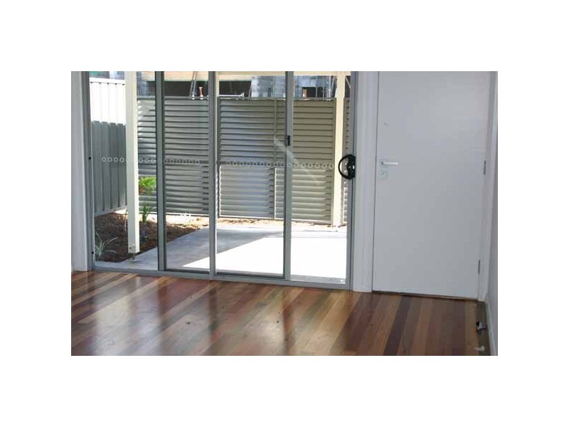 51-12 Hazelwood Close, Suffolk Park NSW 2481