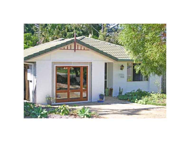 57 Teak Cct, Suffolk Park NSW 2481