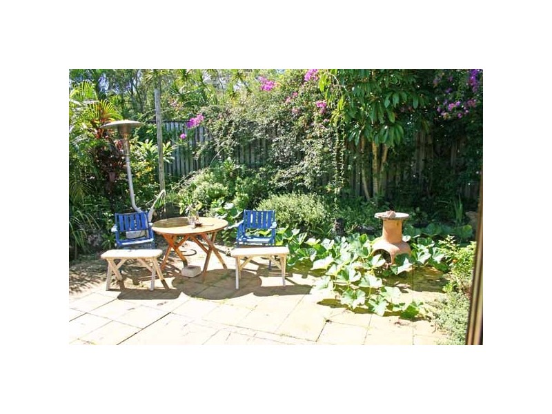 57 Teak Cct, Suffolk Park NSW 2481