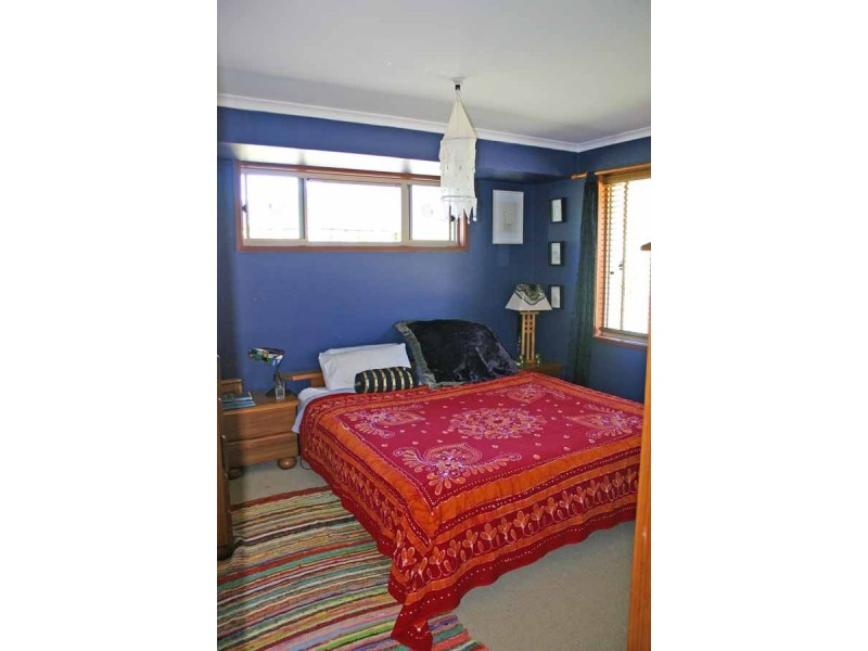 57 Teak Cct, Suffolk Park NSW 2481