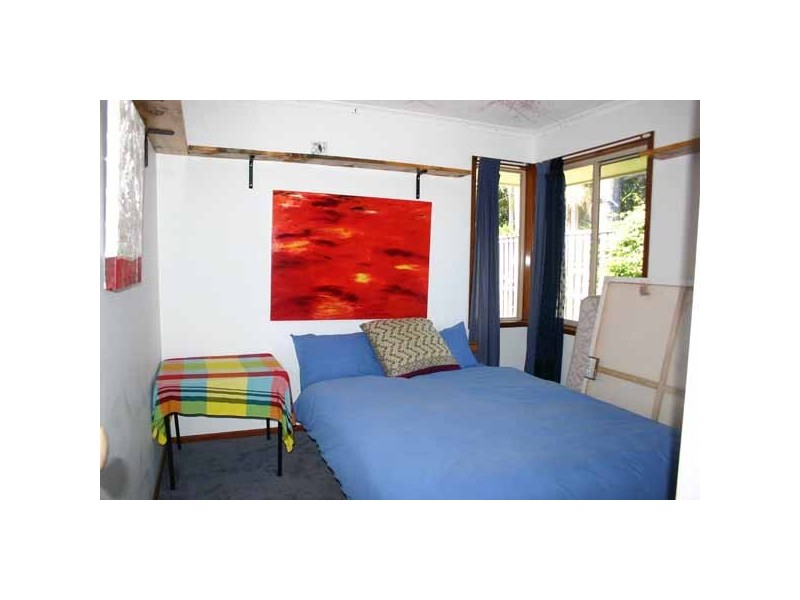 57 Teak Cct, Suffolk Park NSW 2481