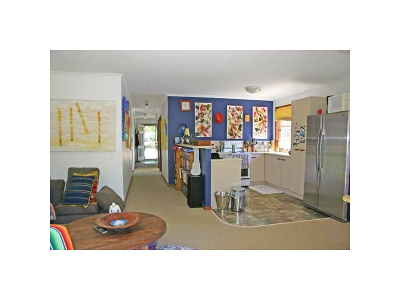 57 Teak Cct, Suffolk Park NSW 2481