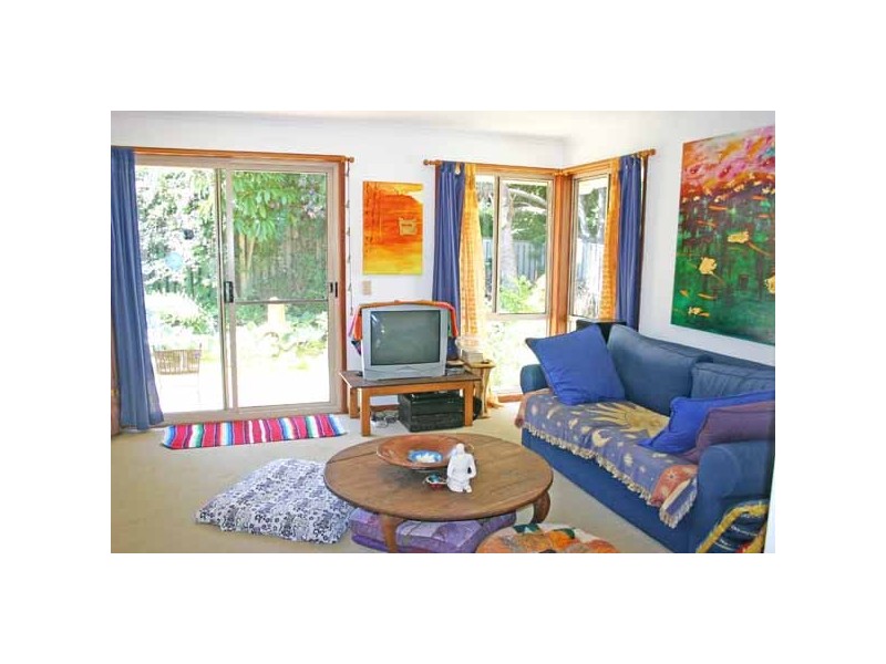 57 Teak Cct, Suffolk Park NSW 2481