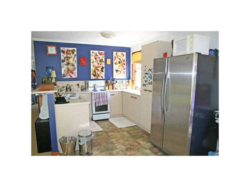 57 Teak Cct, Suffolk Park NSW 2481