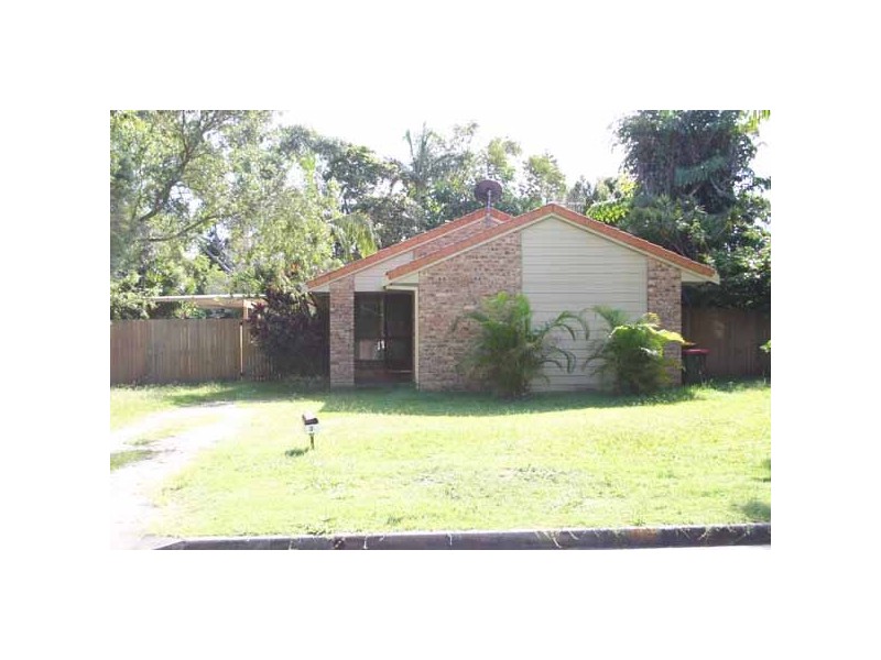 3 Azolla Place, Suffolk Park NSW 2481