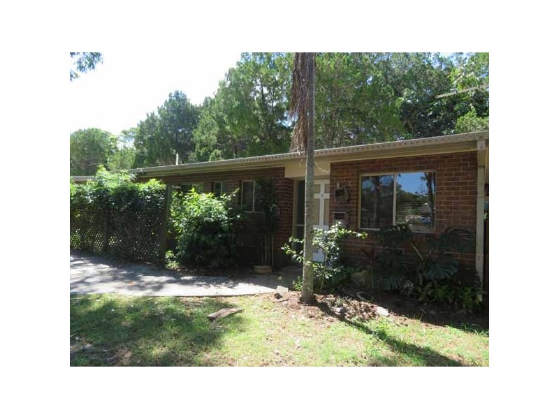 7/9-13 Clifford Street, Suffolk Park NSW 2481