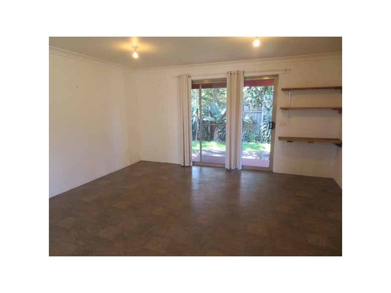 7/9-13 Clifford Street, Suffolk Park NSW 2481