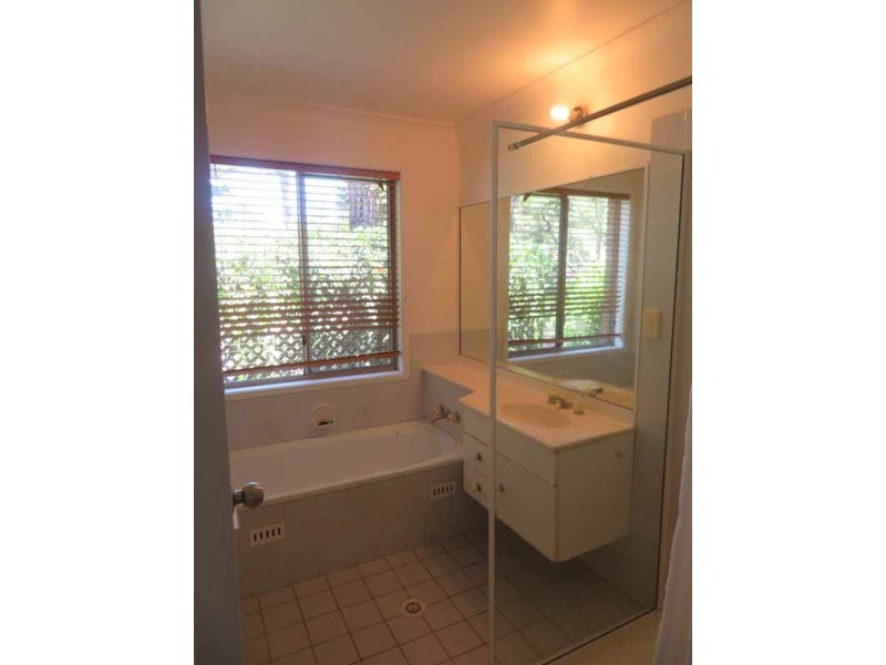 7/9-13 Clifford Street, Suffolk Park NSW 2481