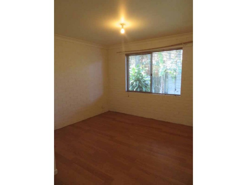 7/9-13 Clifford Street, Suffolk Park NSW 2481