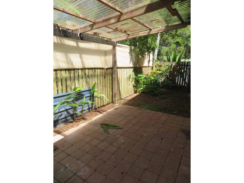 7/9-13 Clifford Street, Suffolk Park NSW 2481