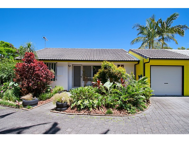 1/41 Belongil Crescent, Byron Bay NSW 2481