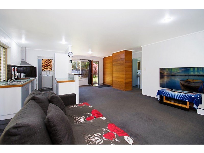 1/41 Belongil Crescent, Byron Bay NSW 2481