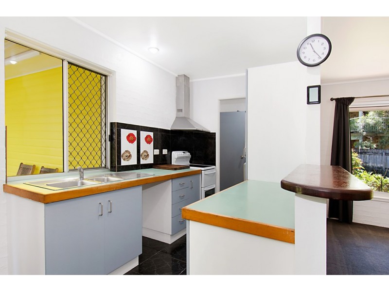 1/41 Belongil Crescent, Byron Bay NSW 2481