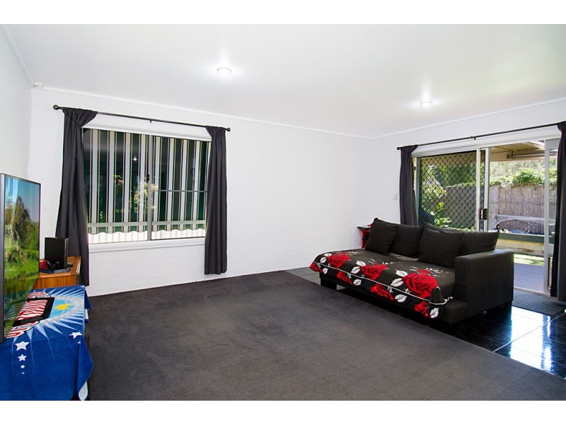 1/41 Belongil Crescent, Byron Bay NSW 2481