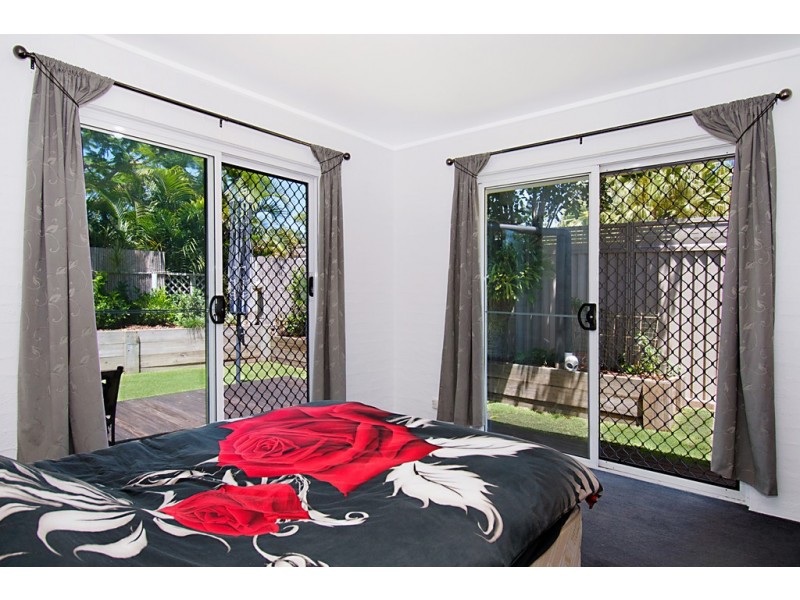 1/41 Belongil Crescent, Byron Bay NSW 2481