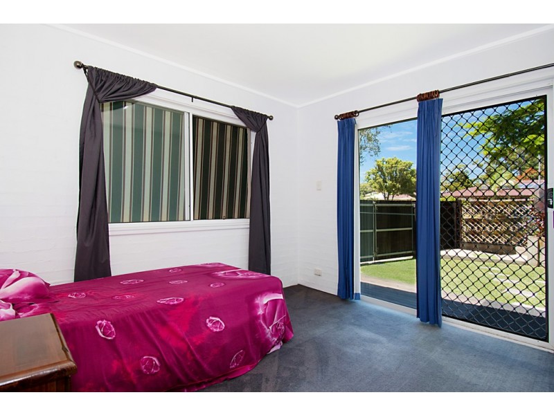 1/41 Belongil Crescent, Byron Bay NSW 2481