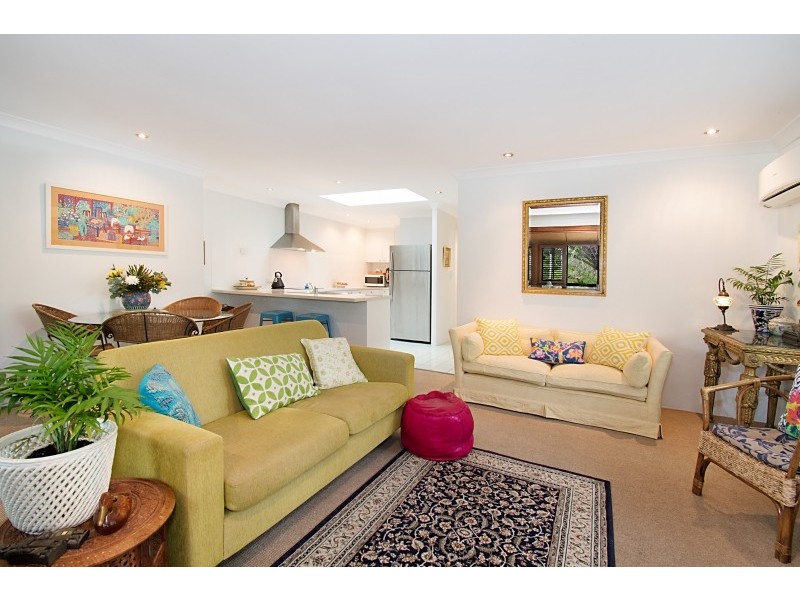 1/1 Wollumbin Street, Byron Bay NSW 2481