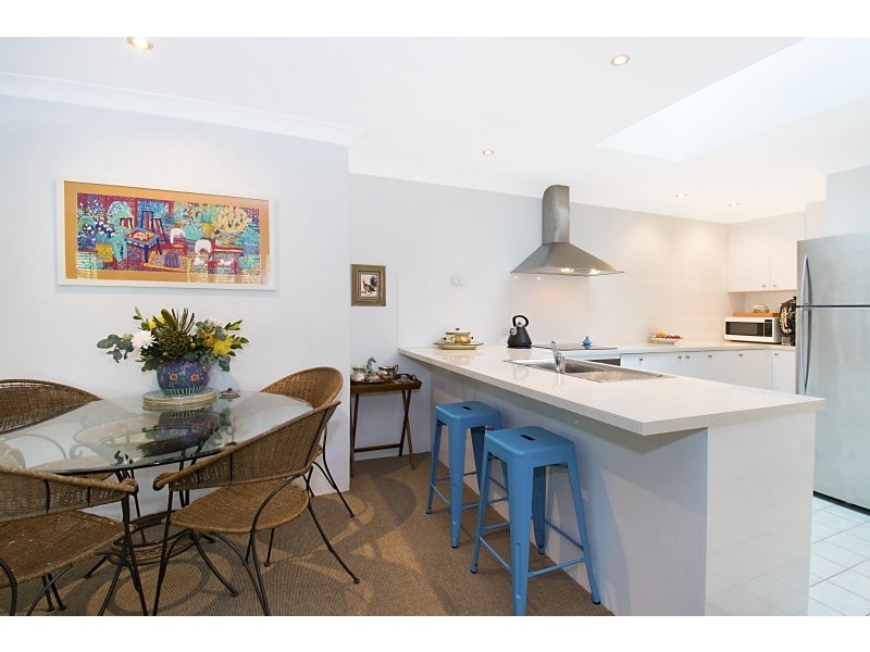 1/1 Wollumbin Street, Byron Bay NSW 2481