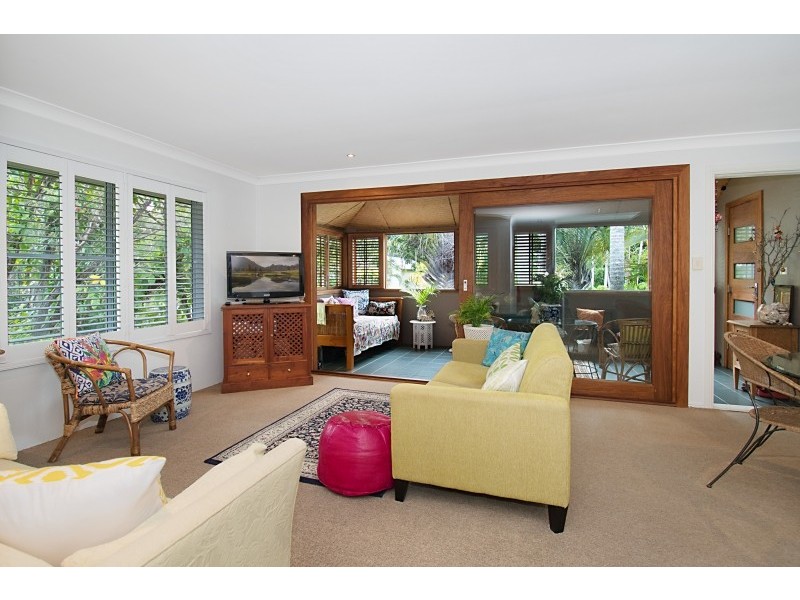 1/1 Wollumbin Street, Byron Bay NSW 2481