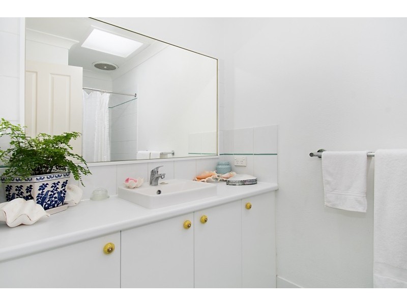 1/1 Wollumbin Street, Byron Bay NSW 2481