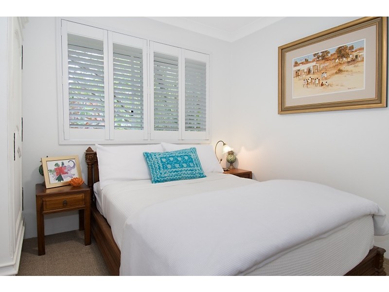 1/1 Wollumbin Street, Byron Bay NSW 2481