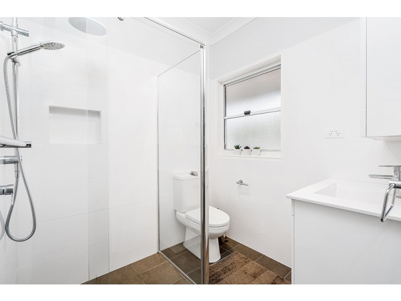 23 Parrot Tree Place, Bangalow NSW 2479